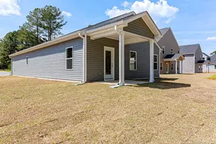 5132 Tyndall Dr, Sanford, NC 27330 - Photo 6