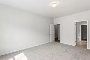 5132 Tyndall Dr, Sanford, NC 27330 - Photo 6