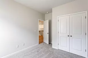 5132 Tyndall Dr, Sanford, NC 27330 - Photo 22