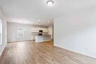 5132 Tyndall Dr, Sanford, NC 27330 - Photo 18