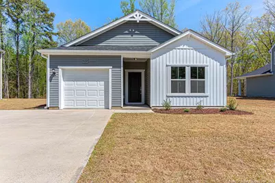 5132 Tyndall Drive, Sanford, NC 27330 - Photo 1