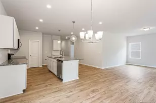 5132 Tyndall Dr, Sanford, NC 27330 - Photo 16