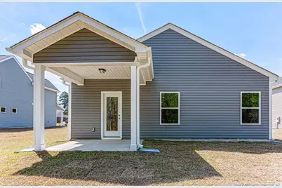 5132 Tyndall Drive, Sanford, NC 27330 - Photo 30