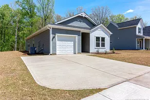 5132 Tyndall Dr, Sanford, NC 27330 - Photo 2