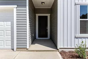 5132 Tyndall Dr, Sanford, NC 27330 - Photo 4