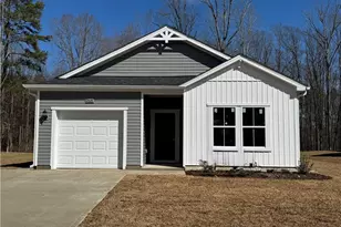 5132 Tyndall Dr, Sanford, NC 27330 - Photo 1