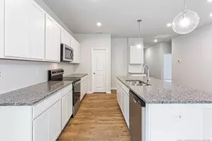 5132 Tyndall Dr, Sanford, NC 27330 - Photo 12