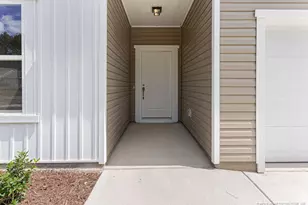 5116 Tyndall Dr, Sanford, NC 27330 - Photo 4