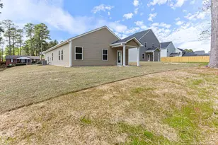 5116 Tyndall Dr, Sanford, NC 27330 - Photo 6