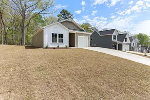 5116 Tyndall Dr, Sanford, NC 27330 - Photo 2