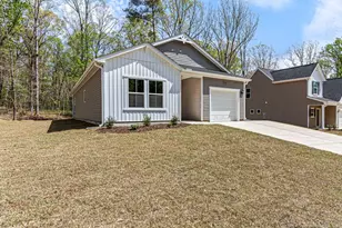 5058 Tyndall Dr, Sanford, NC 27330 - Photo 2