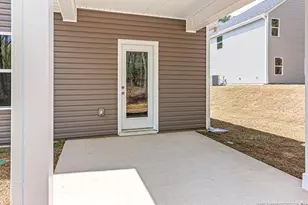 5058 Tyndall Dr, Sanford, NC 27330 - Photo 10