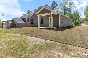 5058 Tyndall Dr, Sanford, NC 27330 - Photo 6