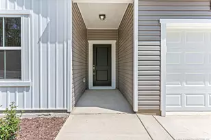 5058 Tyndall Dr, Sanford, NC 27330 - Photo 4