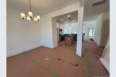 9844 Rockfish Road, Raeford, NC 28376 - Photo 2