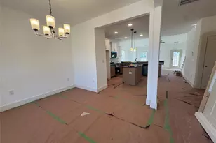 9844 Rockfish Rd, Raeford, NC 28376 - Photo 2