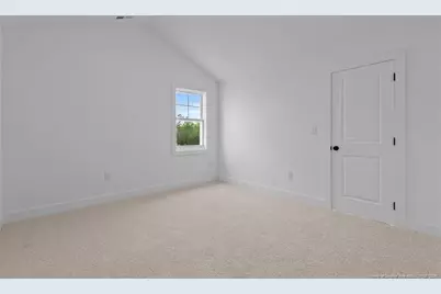 9844 Rockfish Road, Raeford, NC 28376 - Photo 14