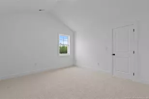 9844 Rockfish Rd, Raeford, NC 28376 - Photo 14