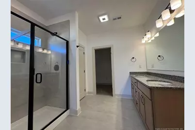 9844 Rockfish Road, Raeford, NC 28376 - Photo 24