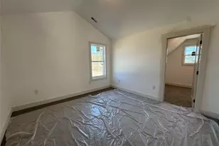 9844 Rockfish Rd, Raeford, NC 28376 - Photo 28