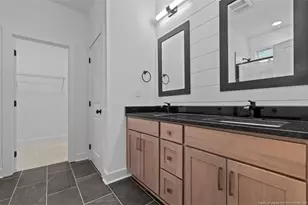 9844 Rockfish Rd, Raeford, NC 28376 - Photo 8