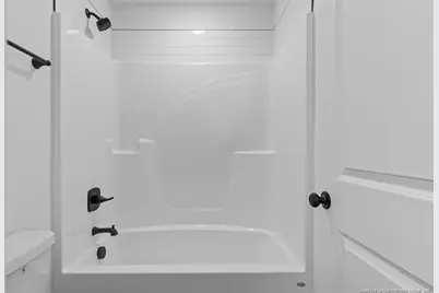 9844 Rockfish Road, Raeford, NC 28376 - Photo 16