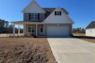 9844 Rockfish Rd, Raeford, NC 28376 - Photo 18