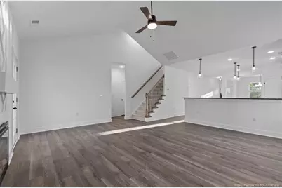 9844 Rockfish Road, Raeford, NC 28376 - Photo 6