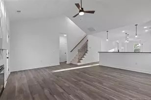 9844 Rockfish Rd, Raeford, NC 28376 - Photo 6