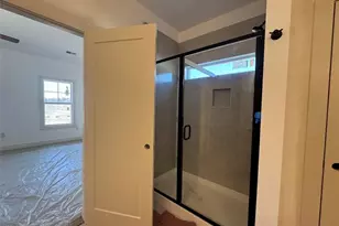 9844 Rockfish Rd, Raeford, NC 28376 - Photo 24