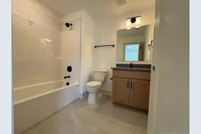 9844 Rockfish Road, Raeford, NC 28376 - Photo 30