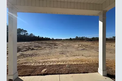 9844 Rockfish Road, Raeford, NC 28376 - Photo 32