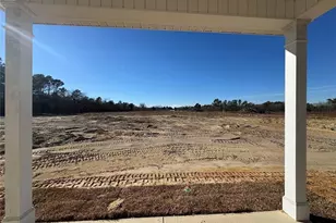 9844 Rockfish Rd, Raeford, NC 28376 - Photo 32