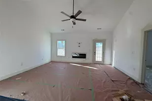 9844 Rockfish Rd, Raeford, NC 28376 - Photo 22