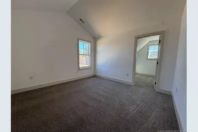 9844 Rockfish Road, Raeford, NC 28376 - Photo 28