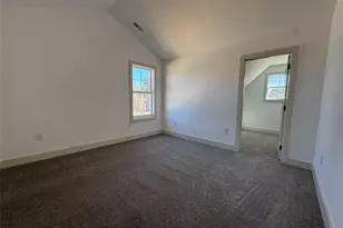 9844 Rockfish Rd, Raeford, NC 28376 - Photo 28