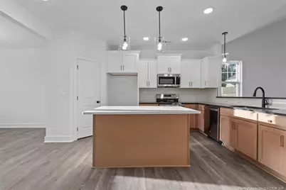 9844 Rockfish Road, Raeford, NC 28376 - Photo 4