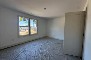 9844 Rockfish Rd, Raeford, NC 28376 - Photo 26