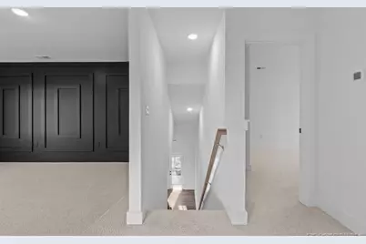 9844 Rockfish Road, Raeford, NC 28376 - Photo 10