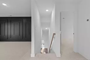 9844 Rockfish Rd, Raeford, NC 28376 - Photo 10