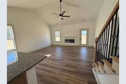 9844 Rockfish Road, Raeford, NC 28376 - Photo 22