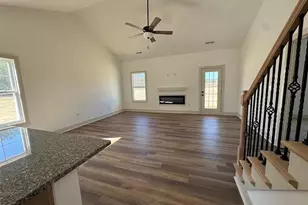 9844 Rockfish Rd, Raeford, NC 28376 - Photo 22