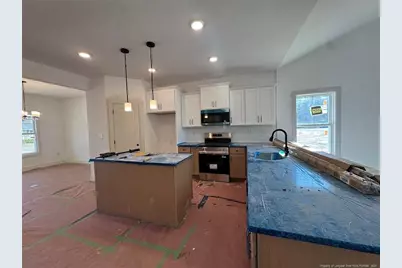 9844 Rockfish Road, Raeford, NC 28376 - Photo 4