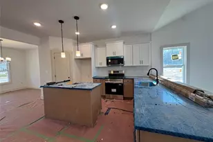 9844 Rockfish Rd, Raeford, NC 28376 - Photo 4