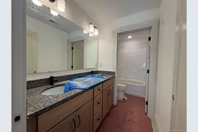 9844 Rockfish Road, Raeford, NC 28376 - Photo 12