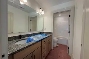 9844 Rockfish Rd, Raeford, NC 28376 - Photo 12