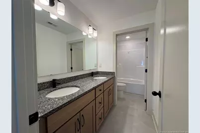 9844 Rockfish Road, Raeford, NC 28376 - Photo 26