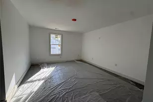 9844 Rockfish Rd, Raeford, NC 28376 - Photo 8