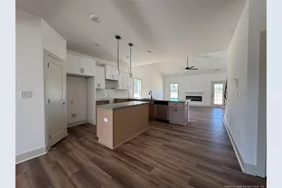 9844 Rockfish Road, Raeford, NC 28376 - Photo 20