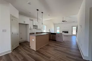 9844 Rockfish Rd, Raeford, NC 28376 - Photo 20